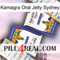 Kamagra Oral Jelly Sydney 12